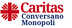 Caritas Conversano Monopoli