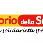logo-emporio